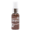 Cocoa Powder Nuvo Sparkle Spray