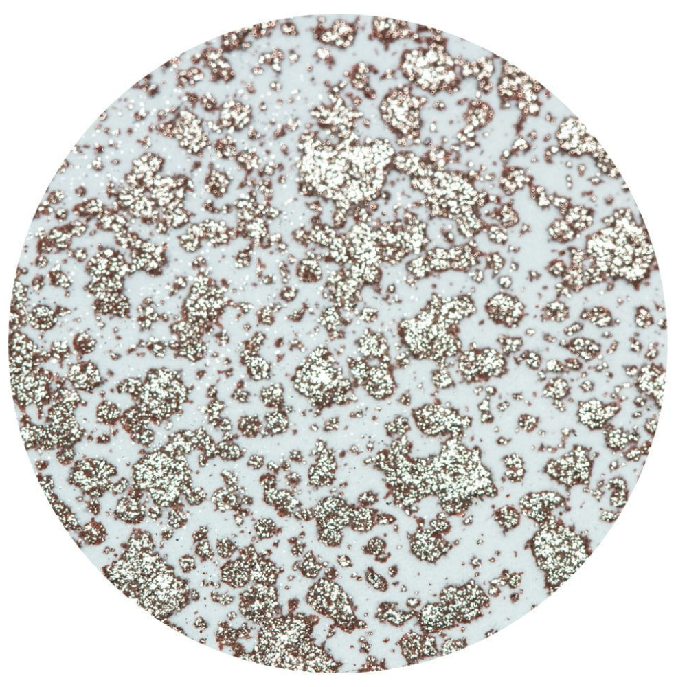 Cocoa Powder Nuvo Sparkle Spray