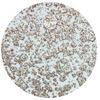 Cocoa Powder Nuvo Sparkle Spray