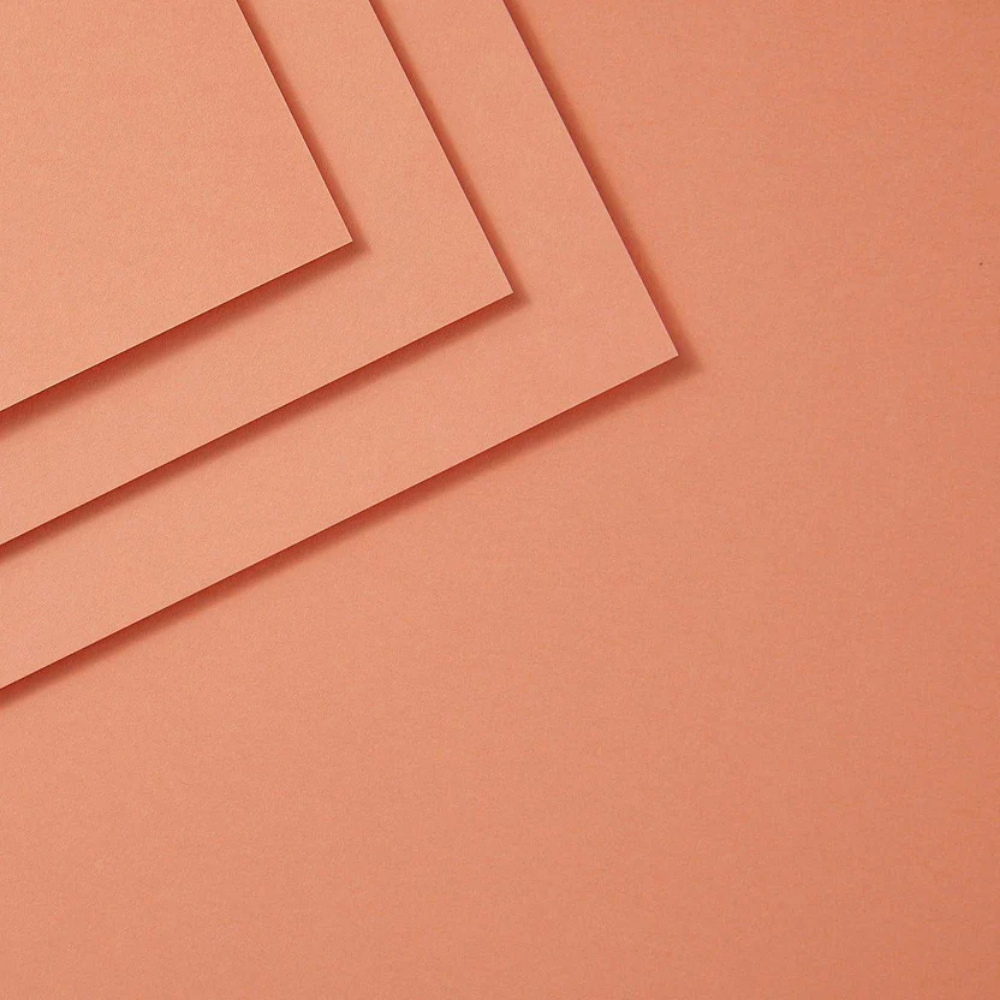 ColorWheel 8.5x11 Cardstock Singles