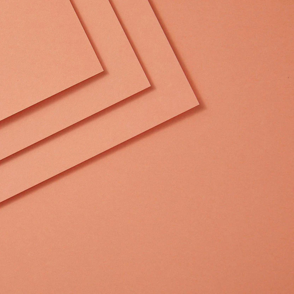 ColorWheel 8.5x11 Cardstock Singles