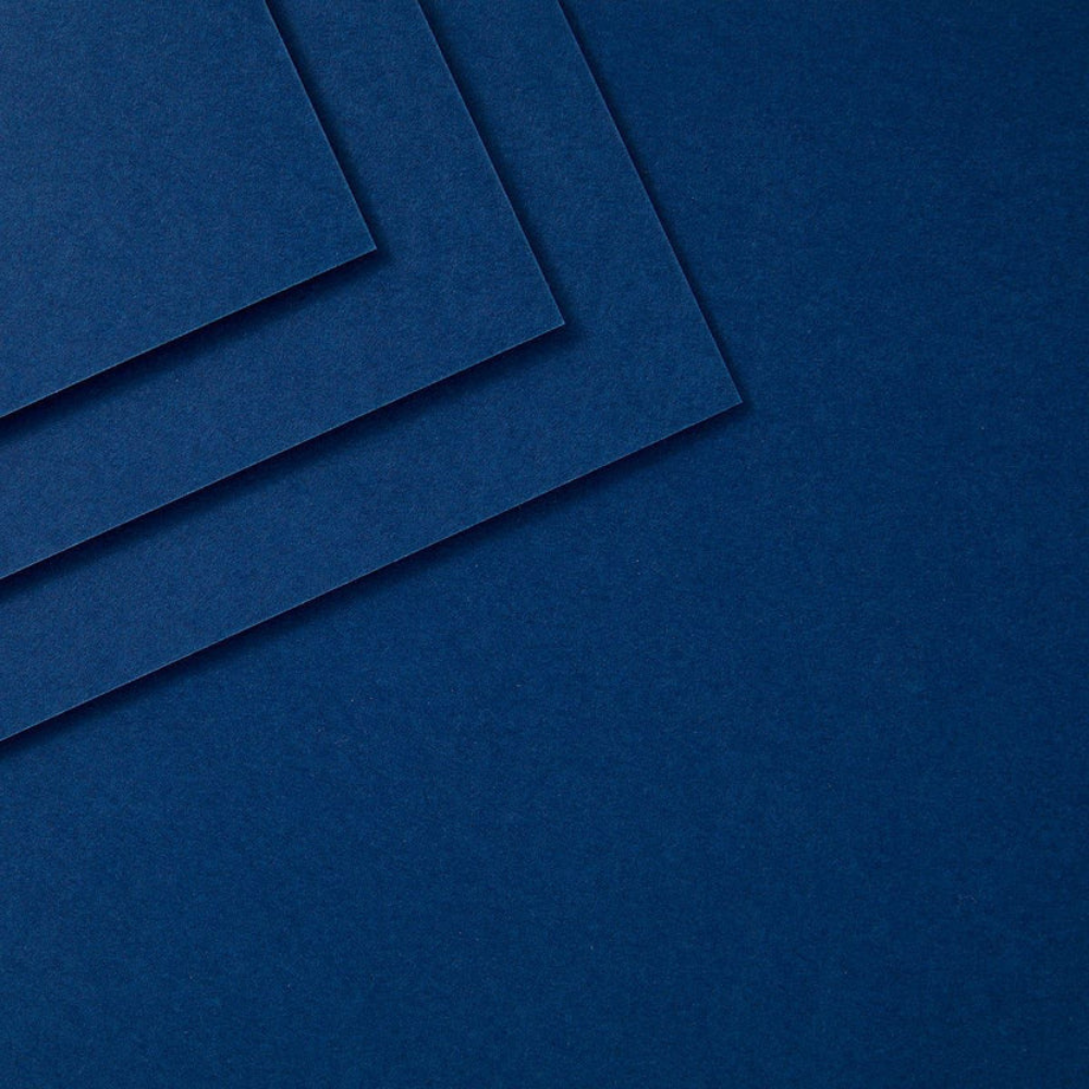 ColorWheel 8.5x11 Cardstock Singles