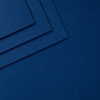 ColorWheel 8.5x11 Cardstock Singles