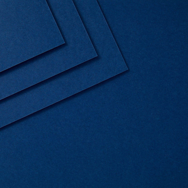 ColorWheel 8.5x11 Cardstock Singles
