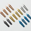 Writer's Nib Set