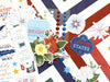 Freedom & Fireworks Big Bundle Kit