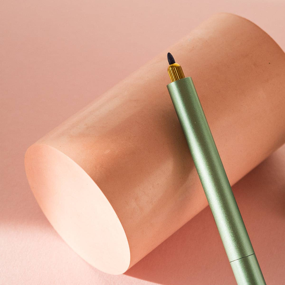 Lumos Pro Refillable Multi-Tip Pen | Single Tip