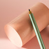 Lumos Pro Refillable Multi-Tip Pen | Single Tip