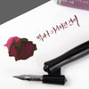 Impression Paper A5 | 25 sheets