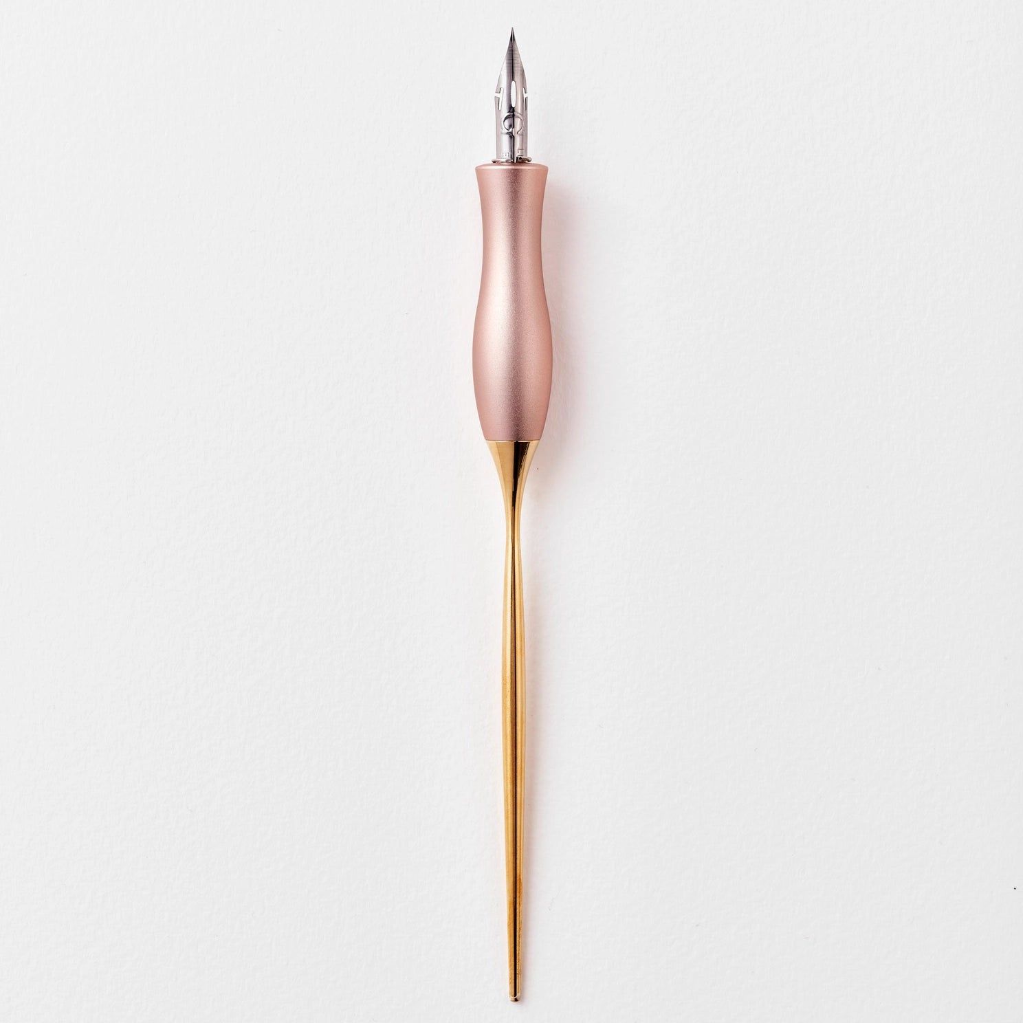 Bloom Calligraphy Pen