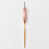 Bloom Calligraphy Pen