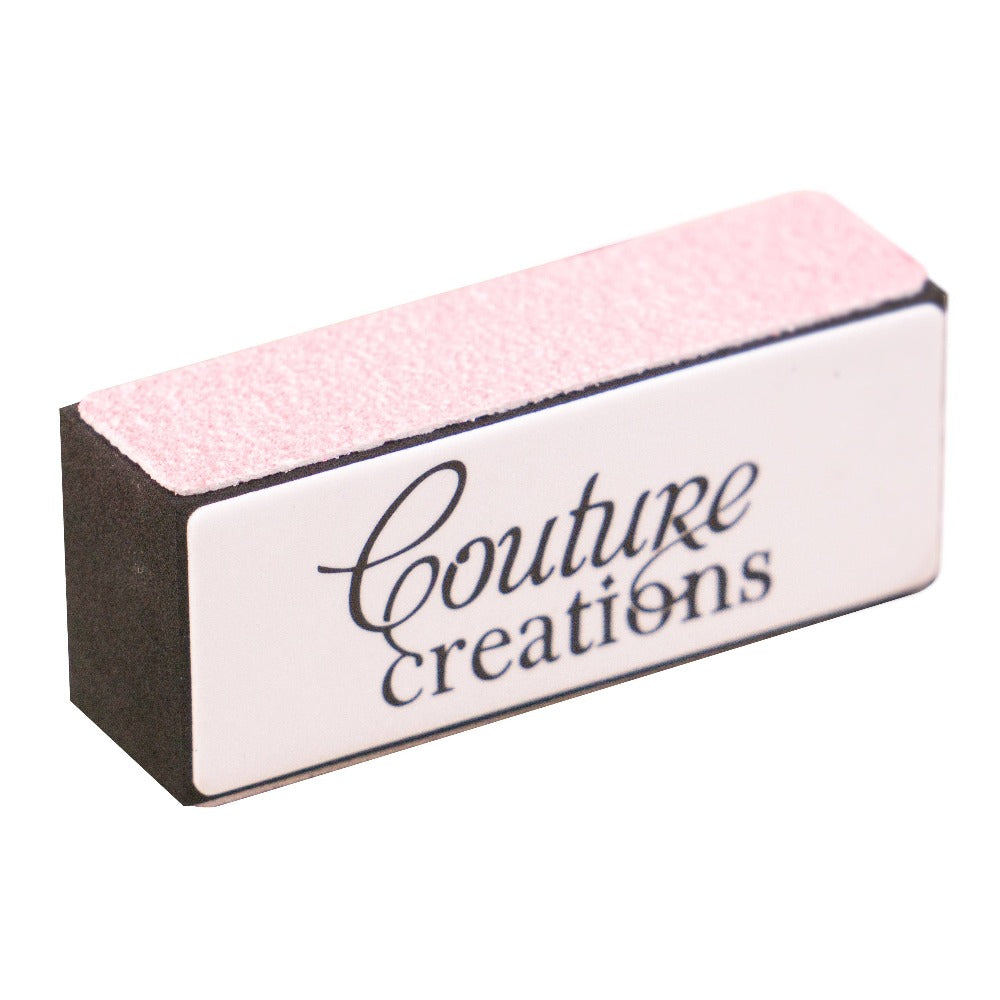 Sanding Block