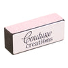 Sanding Block
