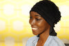 Chemobeanies® {multiple styles}