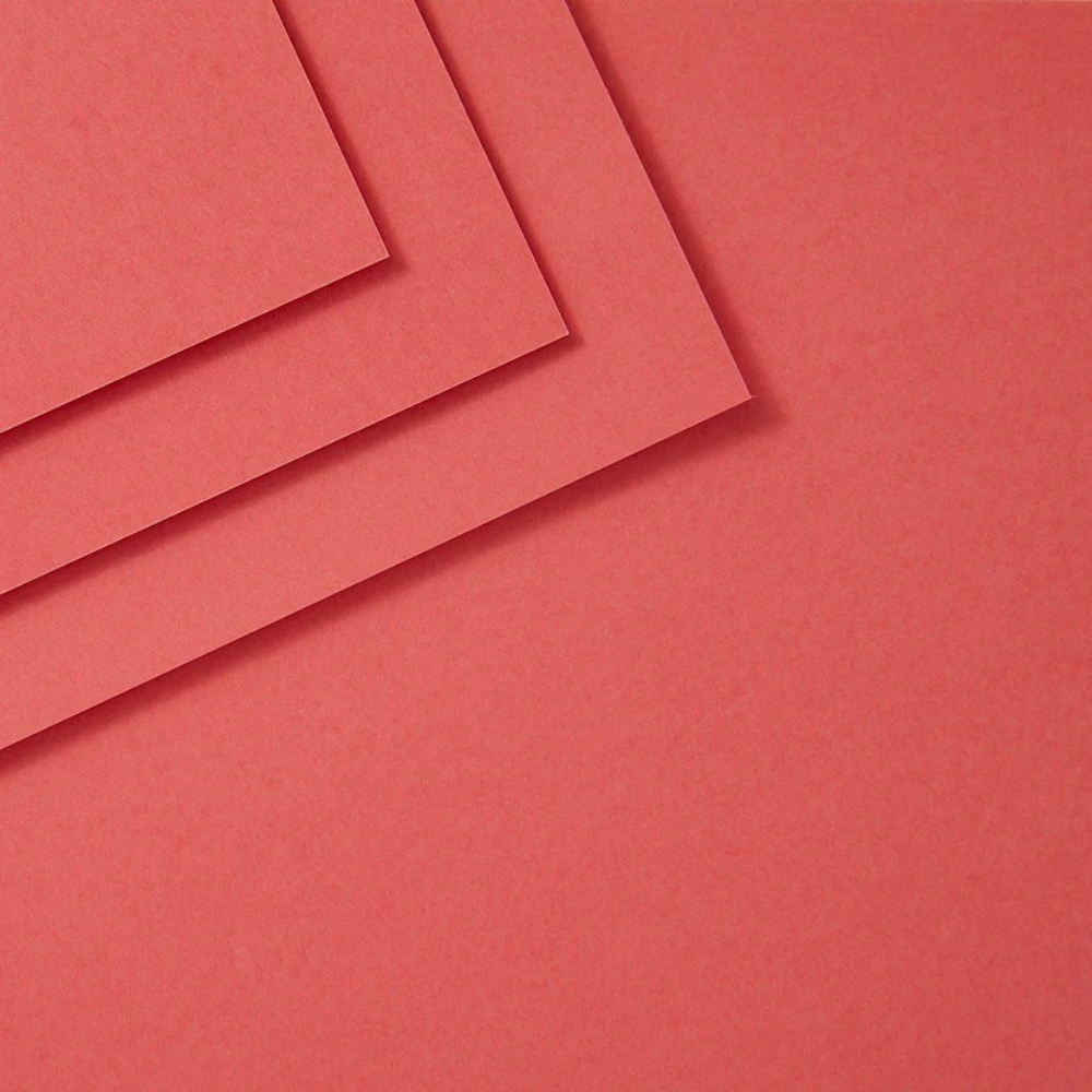 ColorWheel 8.5x11 Cardstock Singles