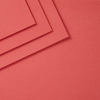 ColorWheel 8.5x11 Cardstock Singles