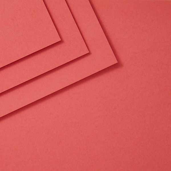 ColorWheel 8.5x11 Cardstock Singles