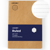 Tomoe River Notebooks A5