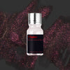 Glitter Potion Collection
