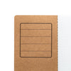 Tomoe River Pocket Notebooks 3.5x5.5