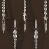 Glass Dip Pen