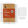 Tomoe River Pocket Notebooks 3.5x5.5