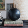 Decorative Book Storage Boxes
