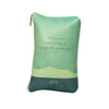 /OOS/ Wuthering Heights Green Book Art Sac à main {plusieurs tailles}