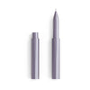 The Wren Refillable Writing Pen