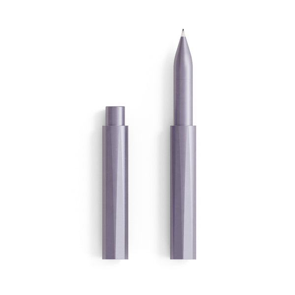 The Wren Refillable Writing Pen
