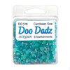 Caribbean Sea Doo Dadz Shaker Elements