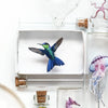 Biophilia Micro Laser Cut Specimen Collection