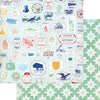 Freedom & Fireworks Big Bundle Kit