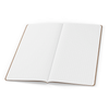 Tomoe River TN Dot Grid Notebooks