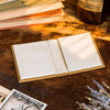 Alice in Wonderland Book Wallets | Lewis Carroll 1865