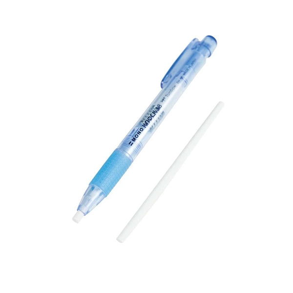 z<oos> Gomme à frapper MONO</oos>