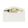 Patterned Envelopes {multiple styles}