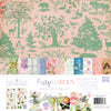 Fairy Garden Collection Kit