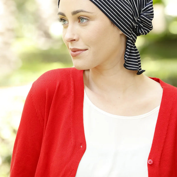 Chemobeanies® {multiple styles}