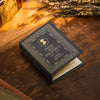 Pride & Prejudice Book Wallet | Jane Austen 1813