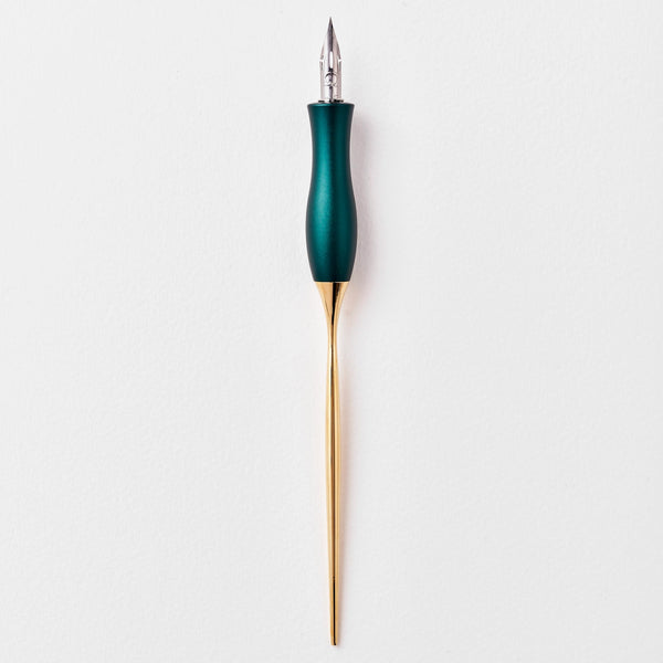 Bloom Calligraphy Pen