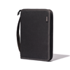 Field Folio A5