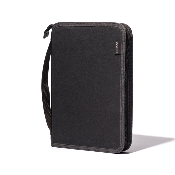 Field Folio A5