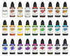 Fluids Alcohol Blending Solution Extender