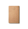 Tomoe River Pocket Notebooks 3.5x5.5
