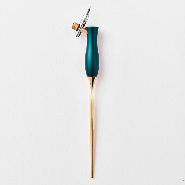 Bloom Calligraphy Pen