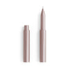 The Wren Refillable Writing Pen