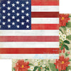 Freedom & Fireworks Big Bundle Kit