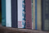 Treasure Island Book Wallet Robert | Louis Stevenson 1883