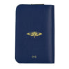 Moths and Butterflies Book Wallet
